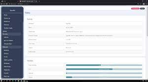 We did not find results for: Router Bl401 Modif Usb Dan Openwrt Shopee Indonesia