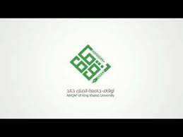 تم انشاء جامعه الملك عبد العزيز عام 1387 هـ 1967 م و تعتبر من أكبر جامعات المملكه العربيه السعوديه , تحتوى على أكثر من 22 كليه و اكثر من 4000 عضو هيئه تدريس كما ان الجامعه حاصله على العديد من الا. Ø§Ù„Ø§Ø³ØªØ«Ù…Ø§Ø± ÙÙŠ ØµÙ†Ø¯ÙˆÙ‚ Ø£ÙˆÙ‚Ø§Ù Ø¬Ø§Ù…Ø¹Ø© Ø§Ù„Ù…Ù„Ùƒ Ø®Ø§Ù„Ø¯ Youtube