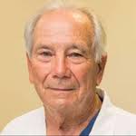 Dr. Adam M. Lukasiewicz, MD