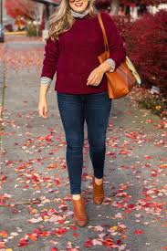 Maybe you would like to learn more about one of these? Tissue Turtleneck J Crew Cable Knit Turtleneck Seattle Style Blog Classic Style Warm Fall Layers 6 Northwest Blonde