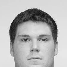 John Schwepker (2006)