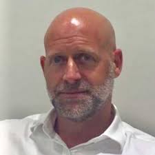 Leverage automation and transform the CX