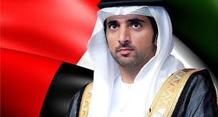 Filter latest news general news sports events interviews with his highness articles about his highness the leader the father the knight legislation. Hh Sheikh Hamdan Bin Mohammed Bin Rashid Al Maktoum Linkedin