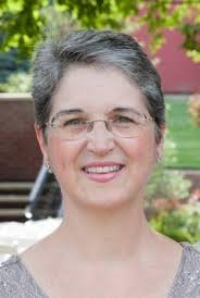 Brenda Sue Dailey Obituary