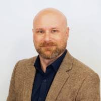 Josh Hightower Email & Phone Number