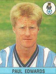 Members News: Sky Blue Xmas Day 'Birthday Boy' Is 58 Today. 'Many Happy  Returns' Paul! : Coventry City Former Players Association || CCFPA