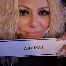 Photo by Tamara Romano (@romano.tamara) · January 1, 2023