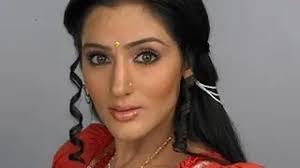 Anuj Thakur Height, Age, Family, Wiki, News, Videos, Discussion & More