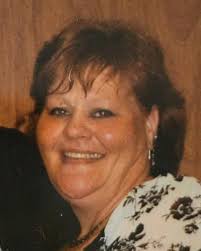 Shelly Rene Mahan Obituary (2023)