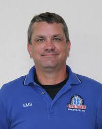 Travis-Noe Funeral Home: Kirksville, MO — Obituary for Adam Glen Bruner