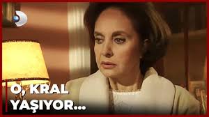 Yeşilçam filmi gibi dramatiktir belgin doruk'un son yılları. Belgin In Akli Kayip Zeyno Da Yilan Hikayesi 44 Bolum Youtube