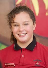 Opinion: What's your favourite thing about Glenholme School?