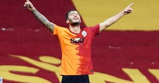 Galatasaray haberleri sayfasında galatasaray takımı ile ilgili son dakika gelişmeleri, güncel transfer haberleri, maç yorumları ve futbolcular ile ilgili haberler yer almaktadır. Tff Den Galatasaray Ve Ogulcan Caglayan A Kotu Haber