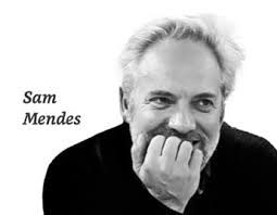 David Copperfield Audiobook by Charles Dickens, Sam Mendes, Marty Ross