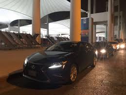 سـ ـا بـ ـتـ ـكـ ـو On Twitter سعر التذكرة من جدة الى مكة 15 ريال للذهاب