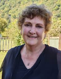 Obituary information for Linda Chaffins