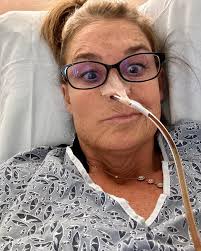 Heather's Mission (@heathers_mission) • Instagram photos and videos