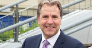 Staff offered support after mayor's arrest