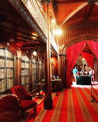 See more ideas about arundel castle, castle, west sussex. The Beautiful Library At Arundel Castle The Time Capsule Facebook