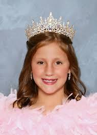 Krewe of Aphrodite celebrates A Blast From the Past!