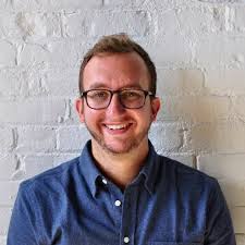 Suzanne Fitch Email & Phone Number