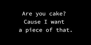 Cute pick up lines are great ice breakers. 50 Funny And Cheesy Pick Up Lines To Make You Laugh Dreams Quote