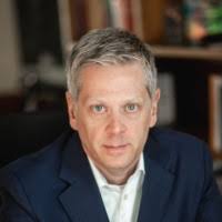 200+ "Hofstadter" profiles