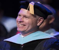 Meeting of the San Bernardino Community College District Board of Trustees  SBCCD Boardroom, 114 S. Del Rosa Dr., San Bernardino,