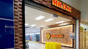 Maintains store staff by recruiting, selecting, orienting, and training employees. 732nd Store Opening At Tf Value Mart Taiping Mr Diy Always Low Prices