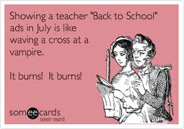 Use custom templates to tell the right story for your business. Teacher Humor Teacher Humor School Humor Teaching Humor