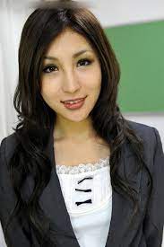livedoor