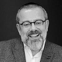 The Blogs: Ofsted is not following the law