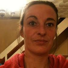 VICKY BARNES (@WICKS03)