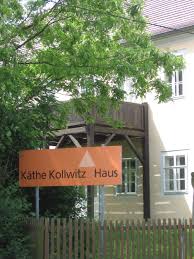 Heute werden dort originalgrafiken, fotografien und tagebuchauszüge gezeigt. Aufgabe Struktur Kathe Kollwitz Haus In Moritzburg