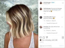 Visualizza altre idee su capelli, capelli colorati, bellezza dei capelli. Come Ottenere Dei Colpi Di Sole Effetto Naturale Vanity Fair Italia