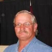 Kenneth Joe Rose Obituary May 19, 2017