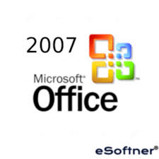 Download microsoft office excel 2007 for free. Ms Office 2007 Download 388 Mb