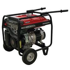Rent A 6500 Watt Generator From Your Local Home Depot Get More Information About 6500 Watt Generator Rental Pricing Product Details P Home Depot Rental Rent