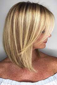 Pin On Hair