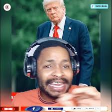 Bwa mare ! Chèf g4ng Babekyou bay lòd pran Izolan ak Ti Djo pote ba li ||  Lapolis arete plizyè fo polisye ak ajan BSAP