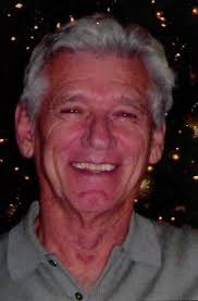 Isaac W. "Ike" Weaver Obituary