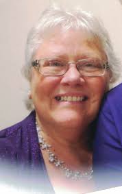 Obituary for Lu Ann Kirschner (Michael) Leone