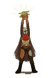 Son Of Skywalker Star Wars Art Star Wars Memes Star Wars Humor