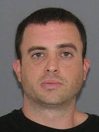 Hung jury in ex-Elmwood Place officer's rape trial