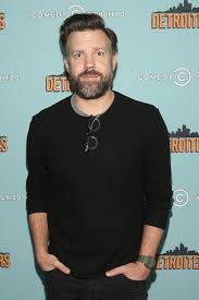 Jason's paternal grandfather was stanley philip sudeikis (the son of stanley walter sudeikis and michalina/nichalina emma. Is Jason Sudeikis Dating A British Model