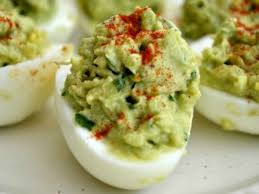 Pin On Bariatric Recipes