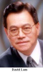 40th Anniversary News and Analysis