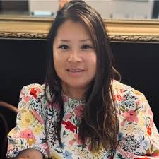 Nicole Prior appointed chair of the IAB Executive Technology Council