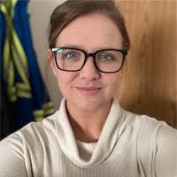 60+ "Michele Mclean" profiles