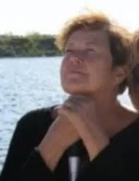 Obituary information for Mary Jane Charles